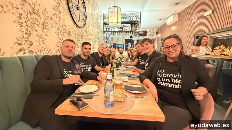 Blash Design | mentoring para empresarios.