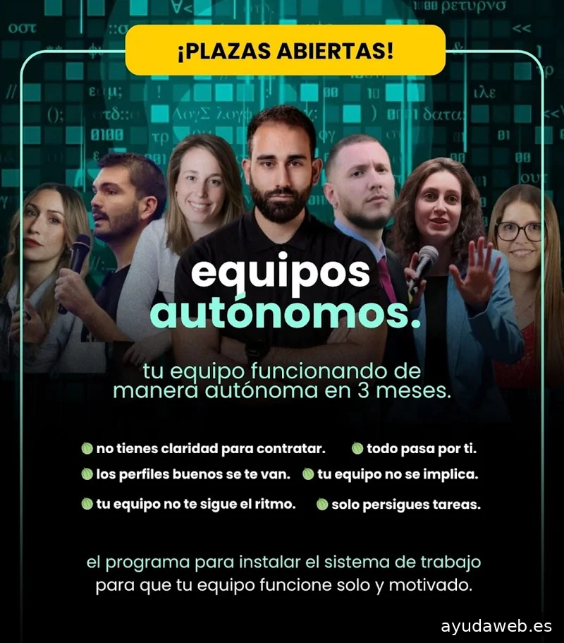 Blash Design | mentoring para empresarios.