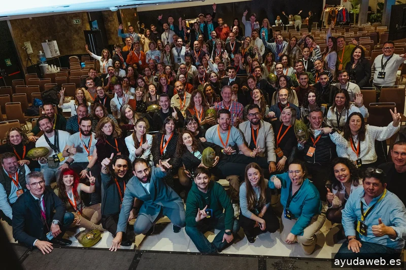 Blash Design | mentoring para empresarios.