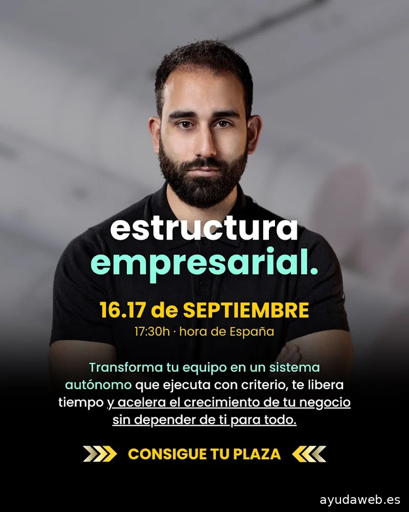 Blash Design | mentoring para empresarios.