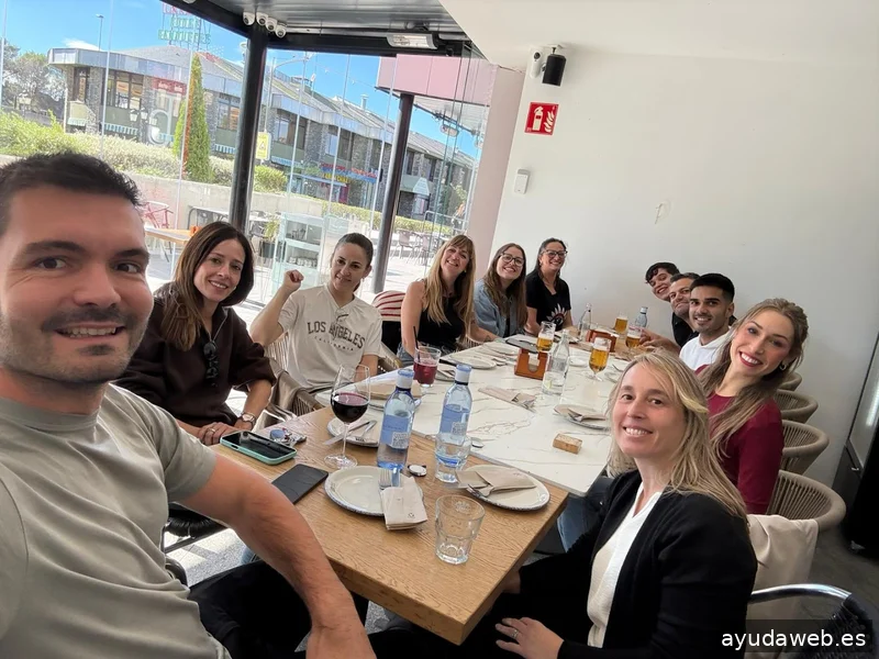 Blash Design | mentoring para empresarios.