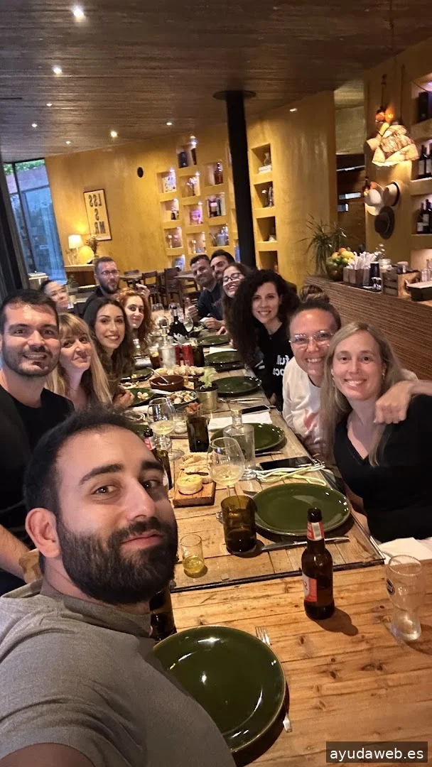 Blash Design | mentoring para empresarios.