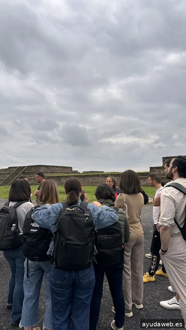 Blash Design | mentoring para empresarios.