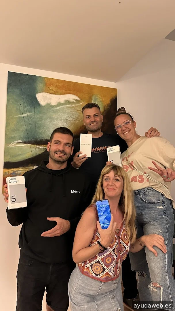 Blash Design | mentoring para empresarios.