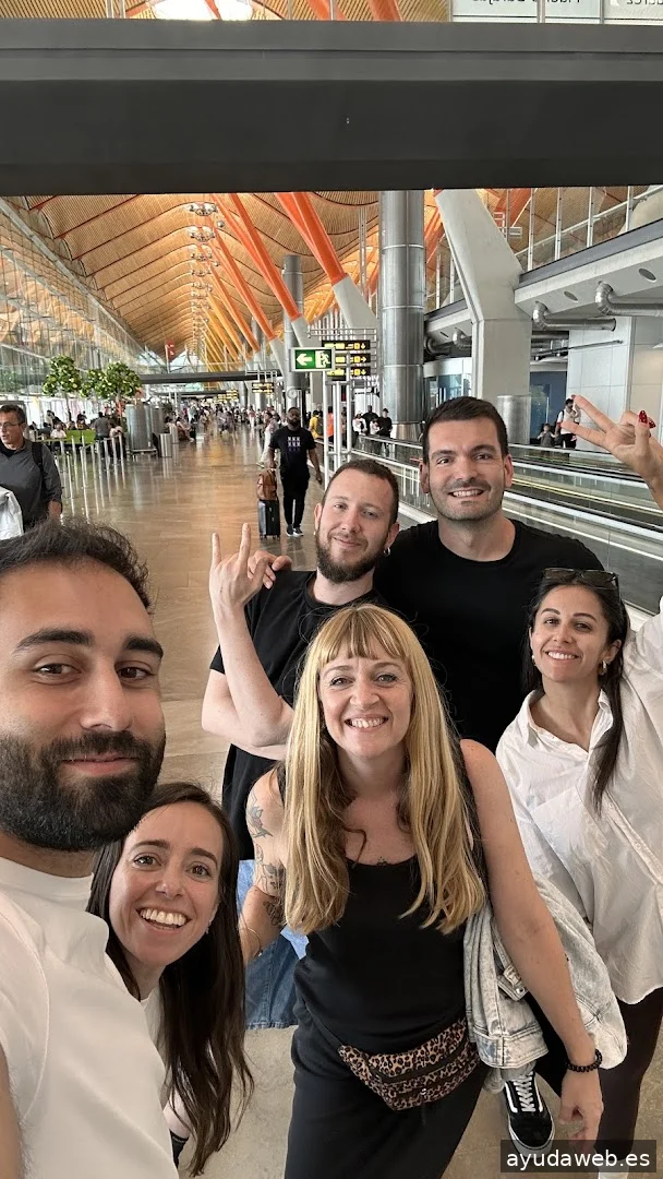 Blash Design | mentoring para empresarios.