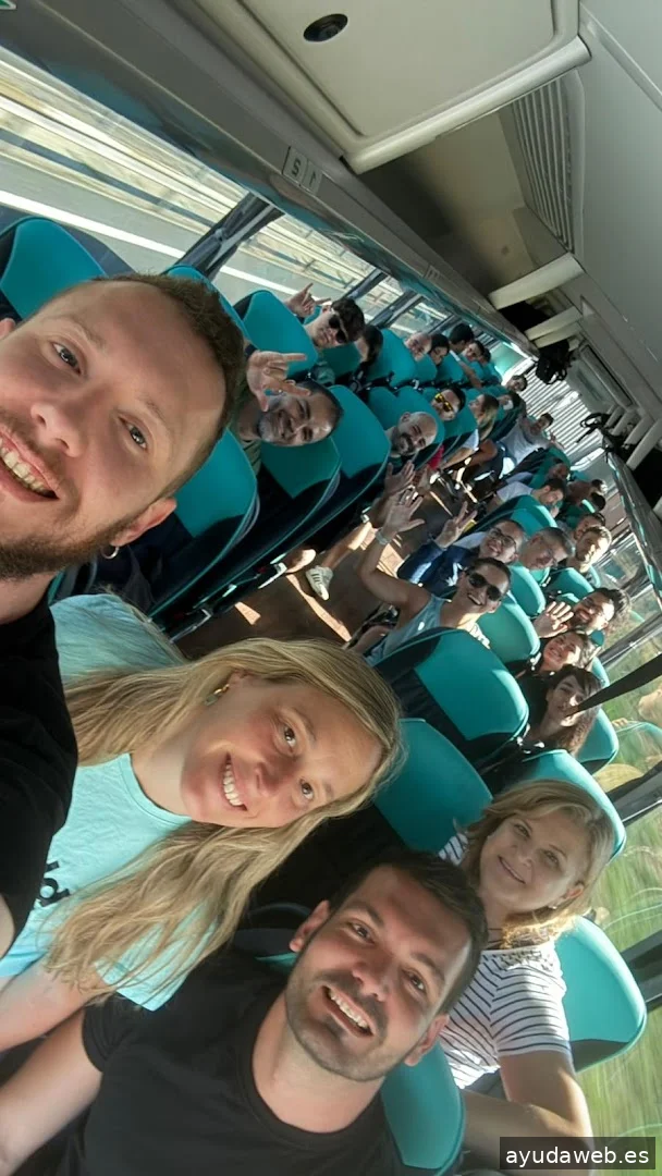 Blash Design | mentoring para empresarios.