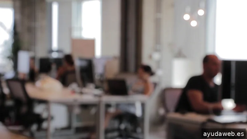 Koopla, Growth Marketing