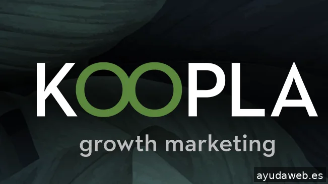 Koopla, Growth Marketing