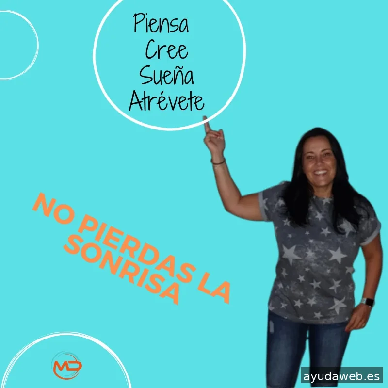 Maria de la Calzada
