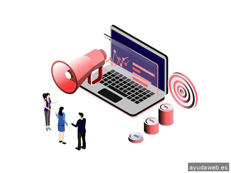 VICARO Marketing Murcia