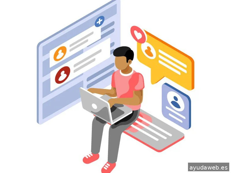 VICARO Marketing Murcia