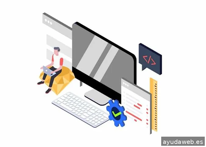 VICARO Marketing Murcia