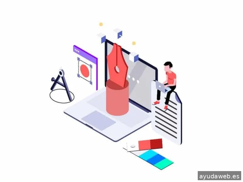 VICARO Marketing Murcia