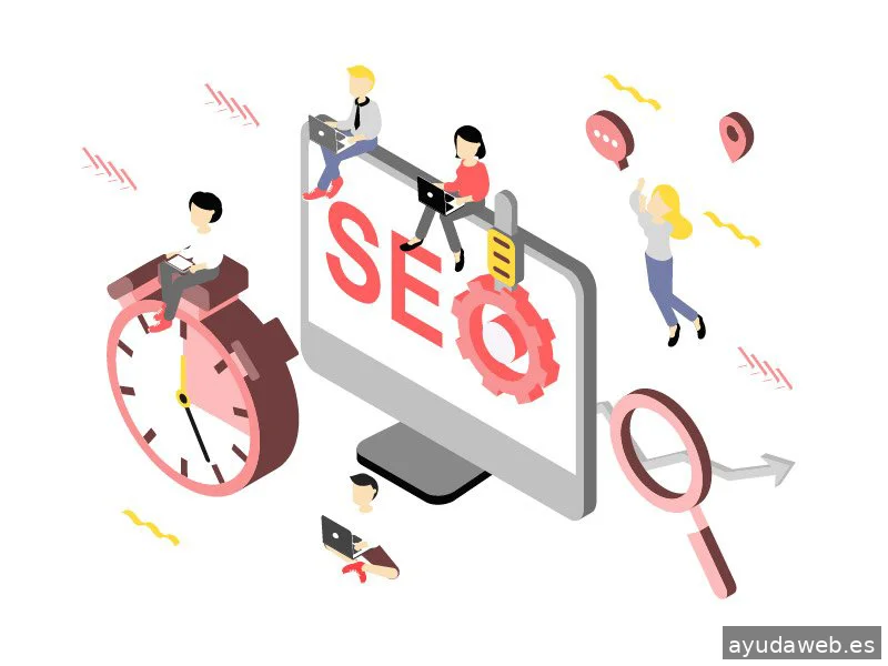 VICARO Marketing Murcia