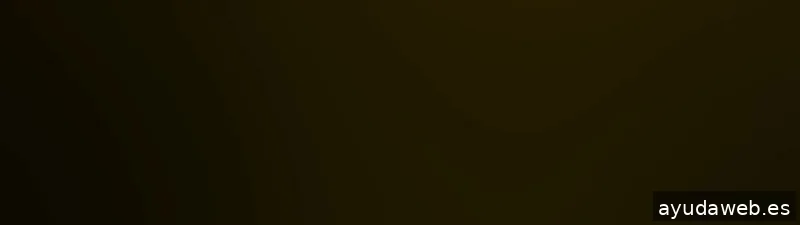 La Divina Proporción - Diseño web Viladecans