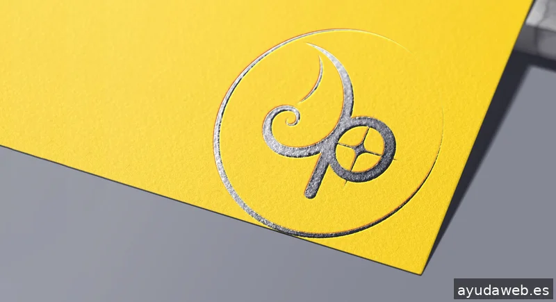 La Divina Proporción - Diseño web Viladecans