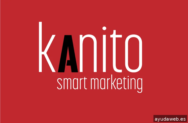 Kanito