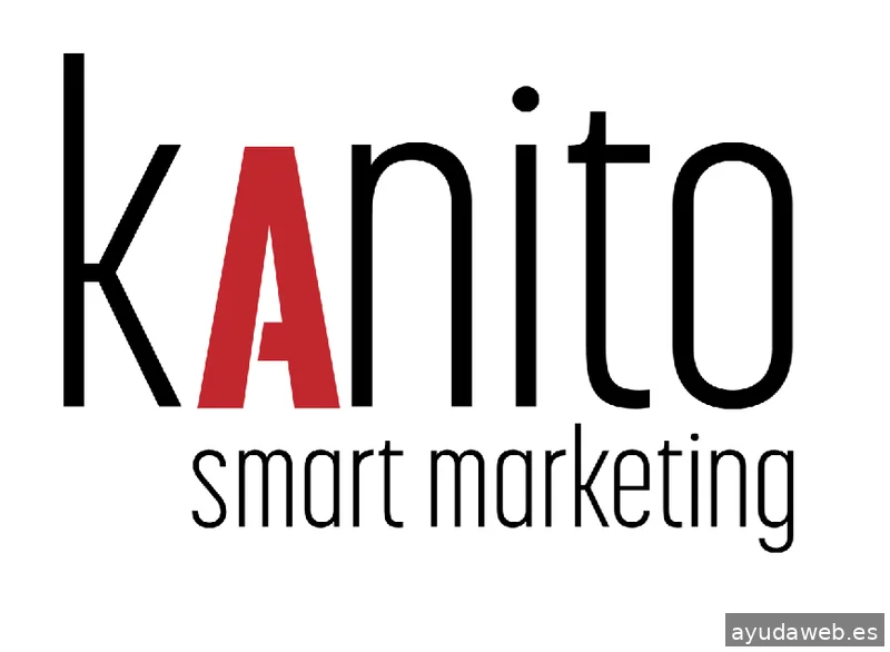Kanito