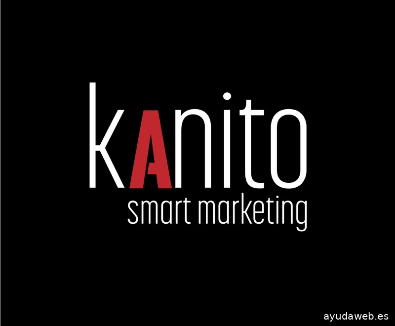 Kanito