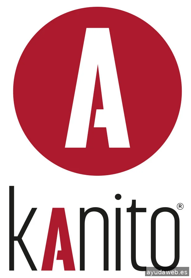 Kanito
