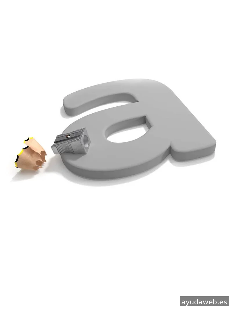 Kaché Diseño Gráfico