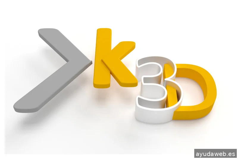 Kaché Diseño Gráfico